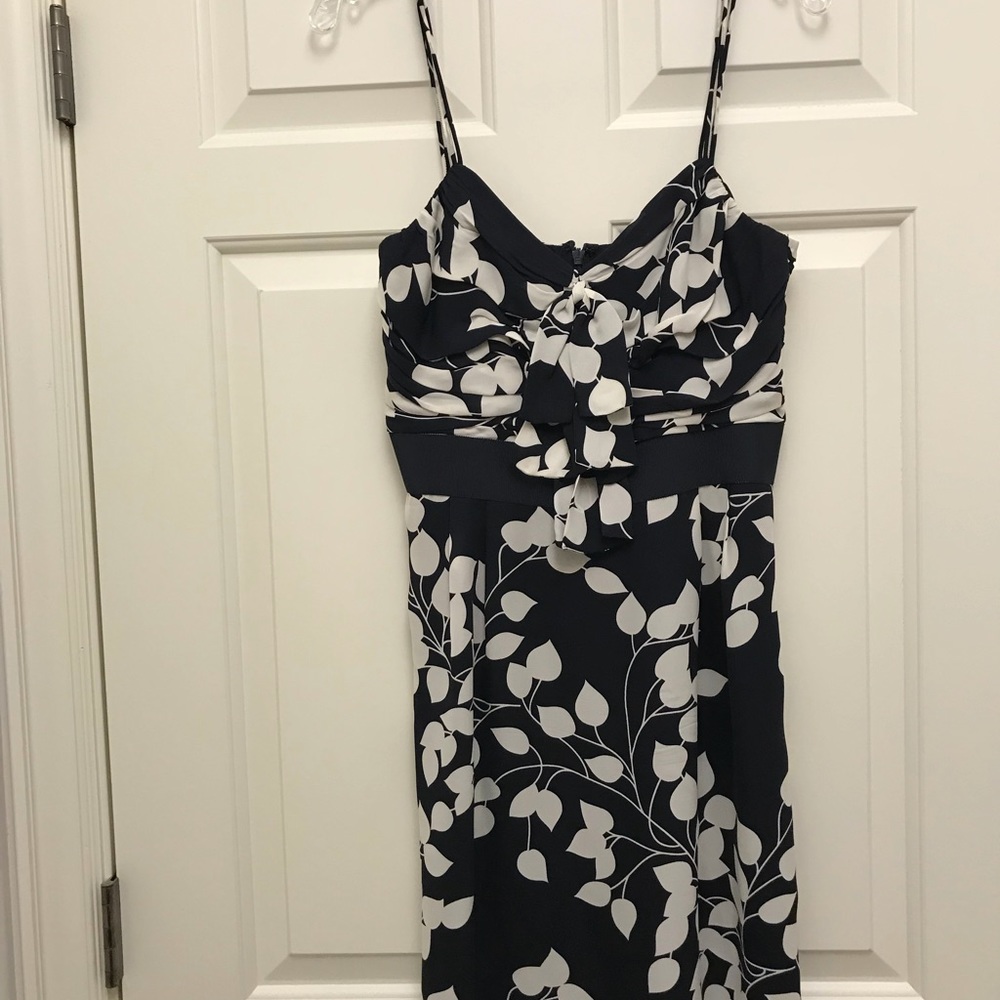 Tory Burch Dress Size 6